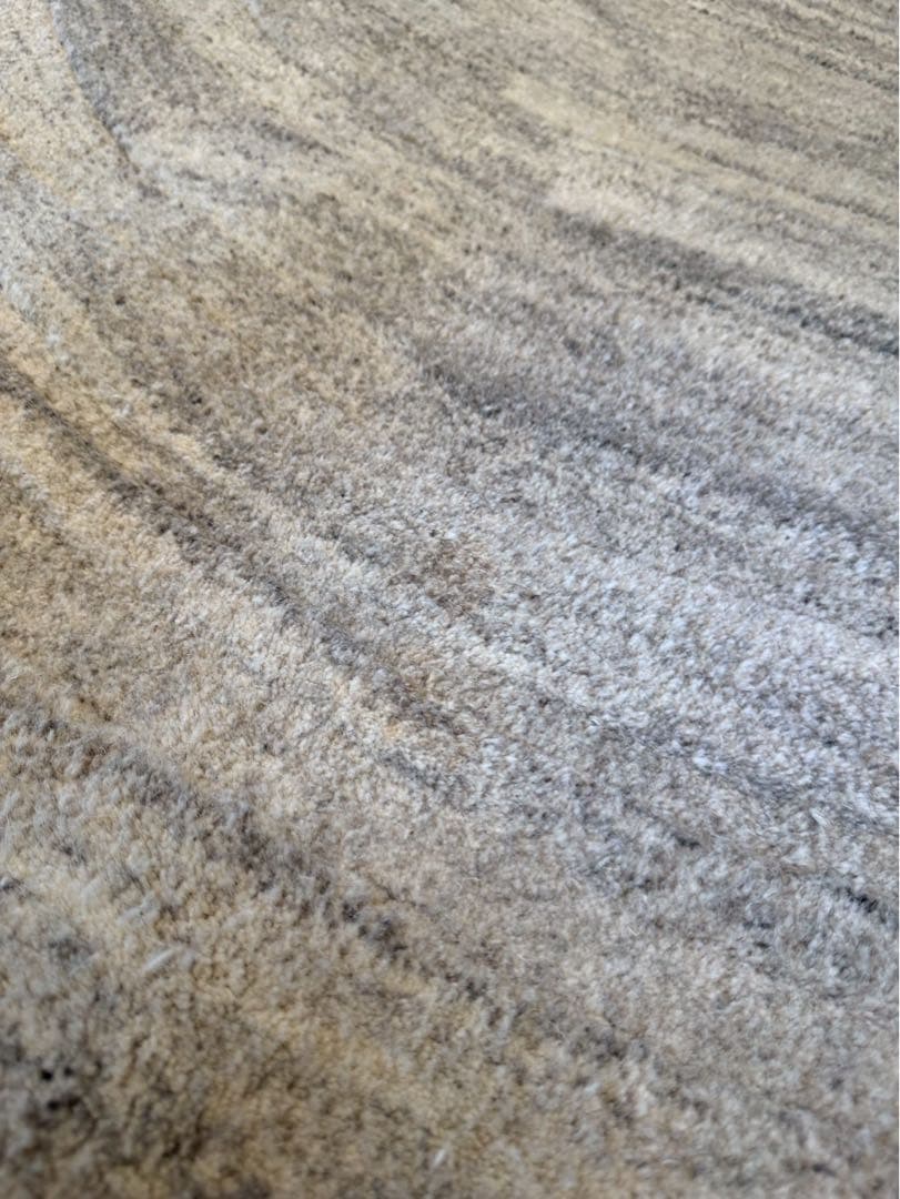 BoConcept ラグ Furrow 250cm