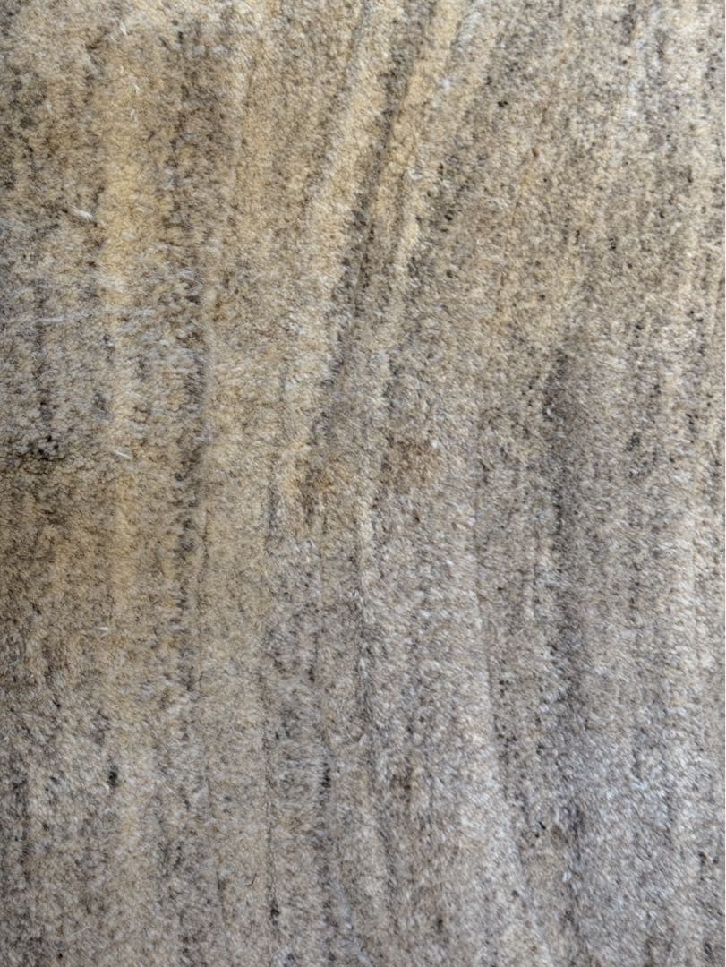 BoConcept ラグ Furrow 250cm