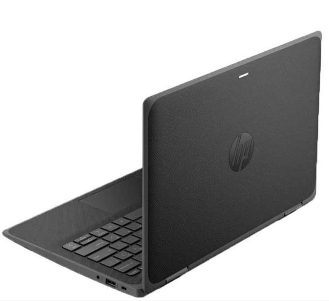 HP Pro x360 Fortis G11 2in1ノートPC