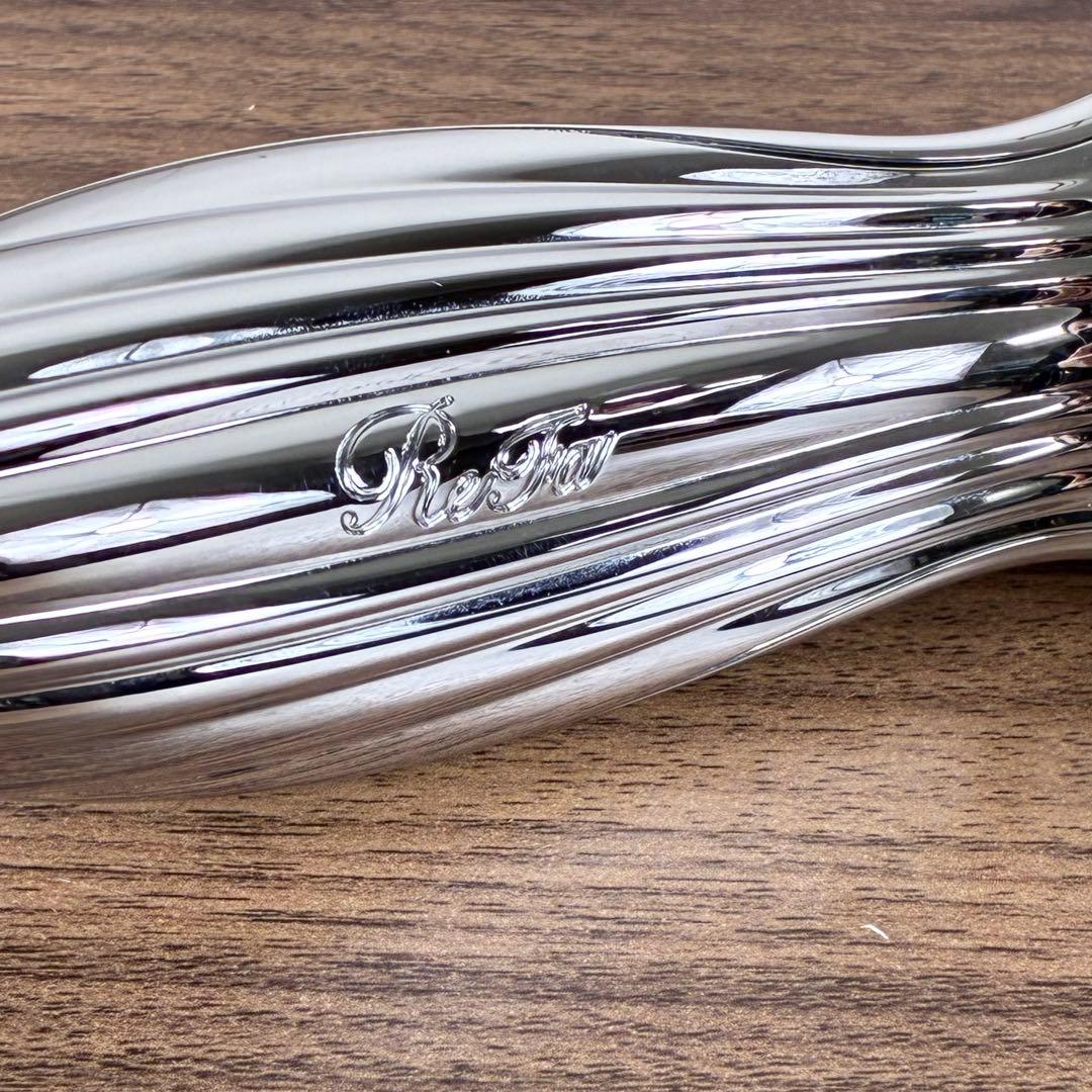 【美品】ReFa RM-CR2339B リファ モーションカラット　正規品