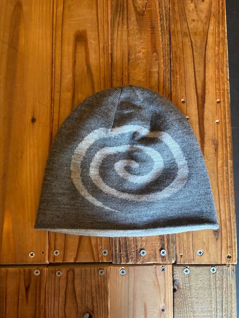 SOL GuruGuru Beanie ビーニー