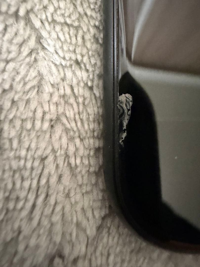 iPhone SE2 64GB ブラック