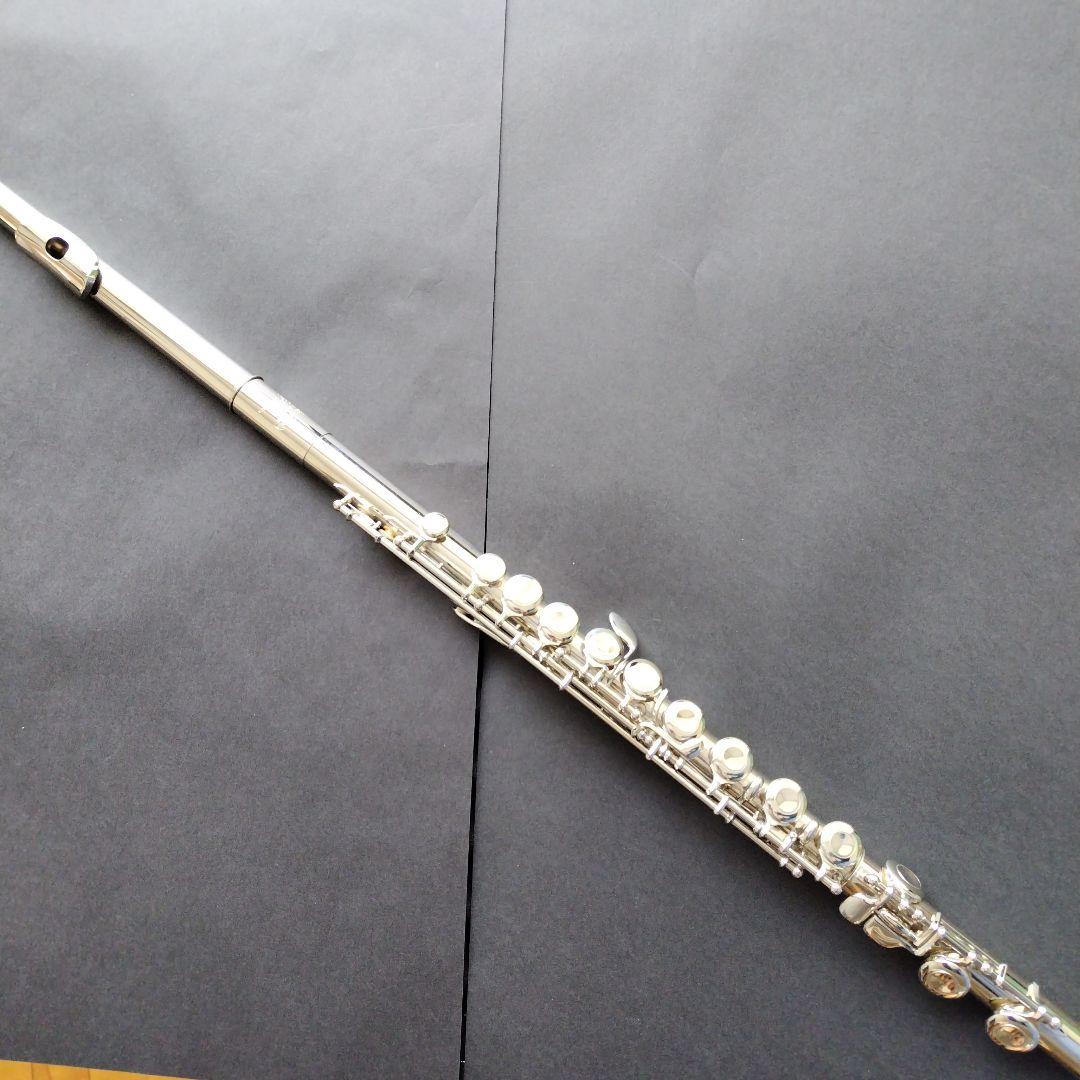 Pearl　フルート 　NO330EN