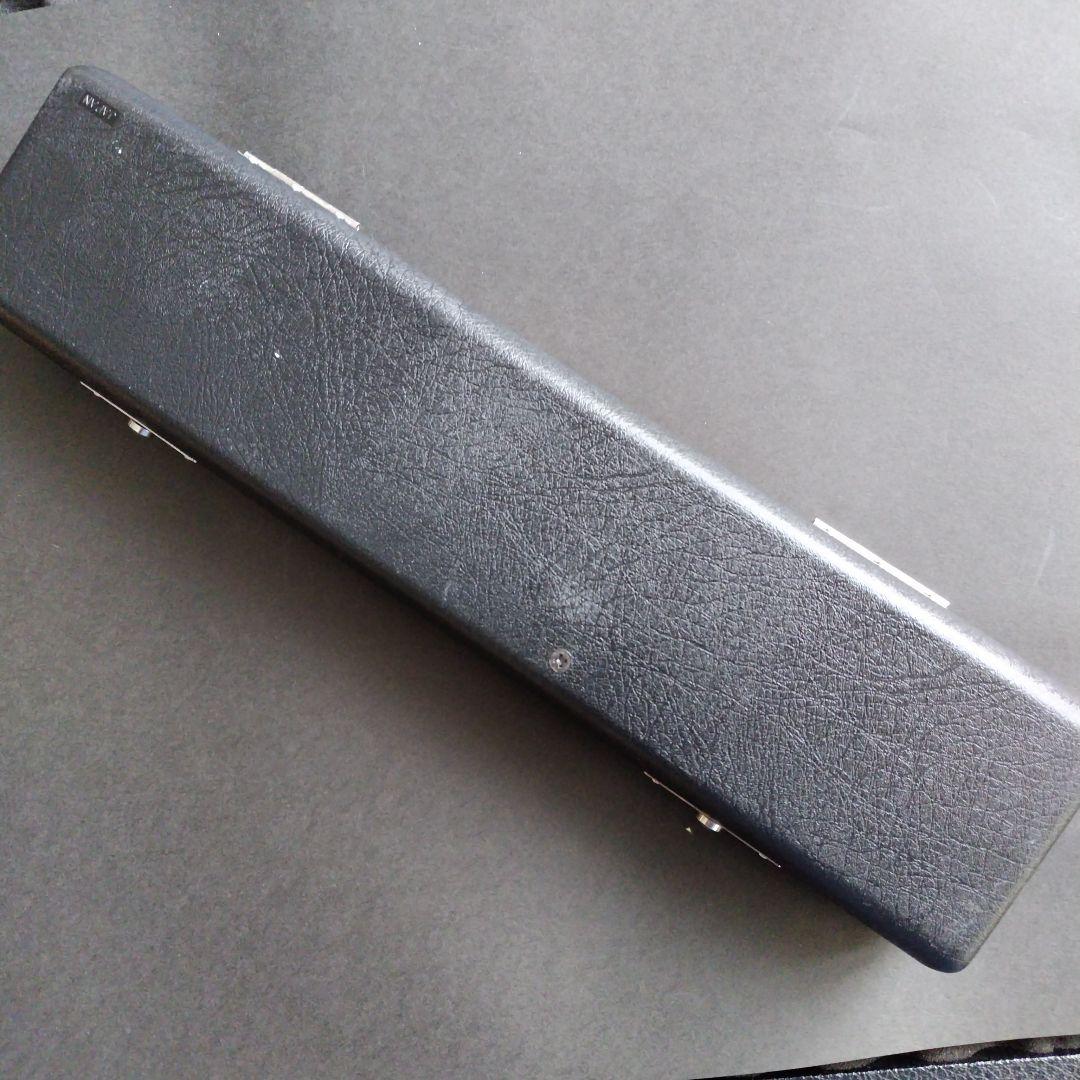 Pearl　フルート 　NO330EN