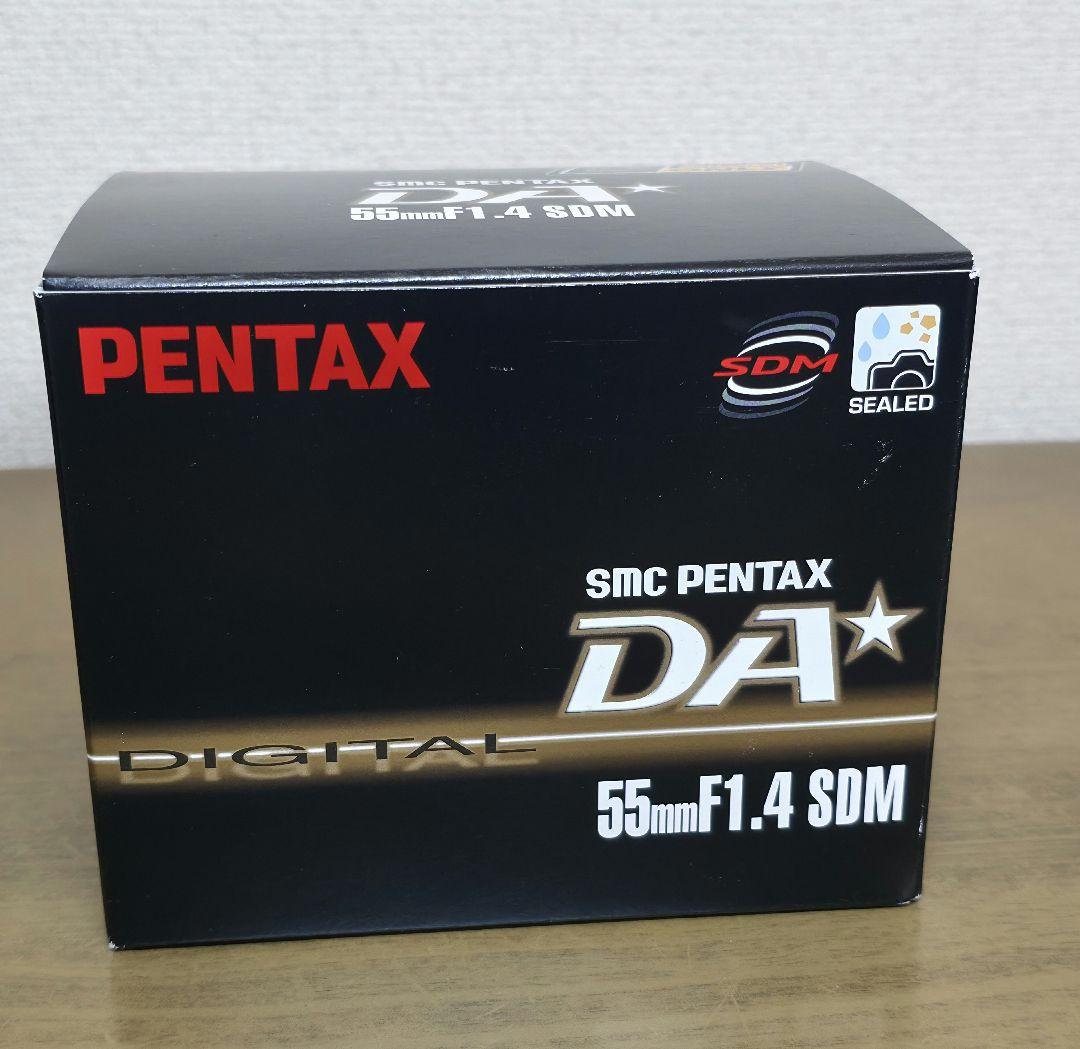 【美品】PENTAX K-3、単焦点レンズ、ストロボフルセット おまけ付き
