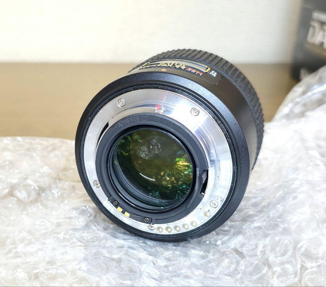 【美品】PENTAX K-3、単焦点レンズ、ストロボフルセット おまけ付き