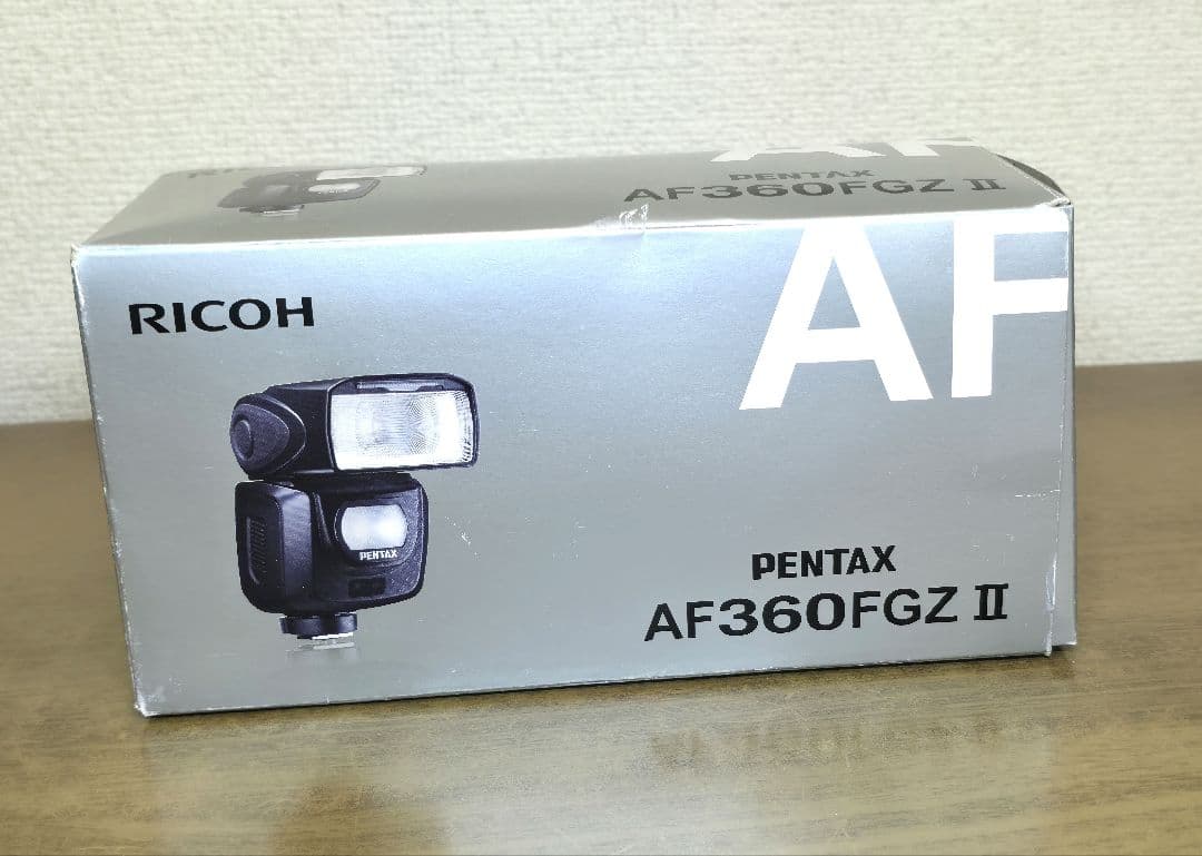 【美品】PENTAX K-3、単焦点レンズ、ストロボフルセット おまけ付き