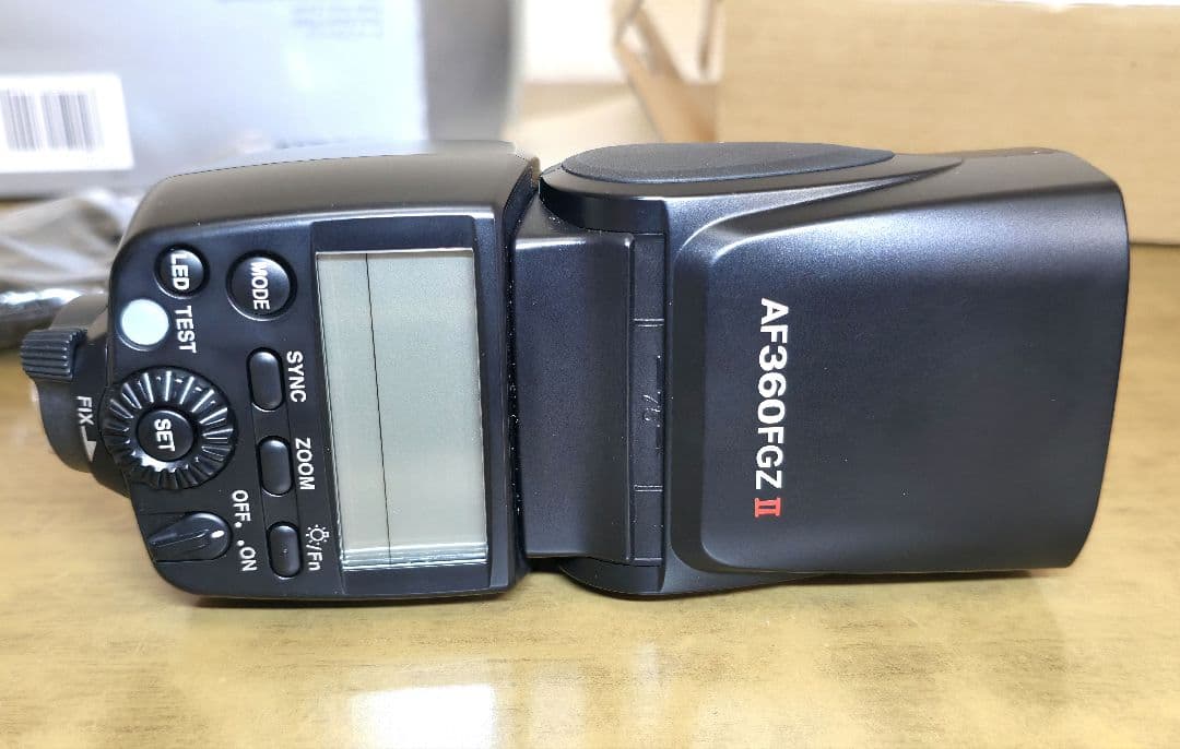 【美品】PENTAX K-3、単焦点レンズ、ストロボフルセット おまけ付き