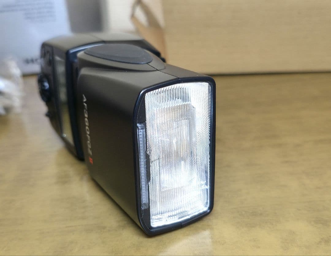 【美品】PENTAX K-3、単焦点レンズ、ストロボフルセット おまけ付き