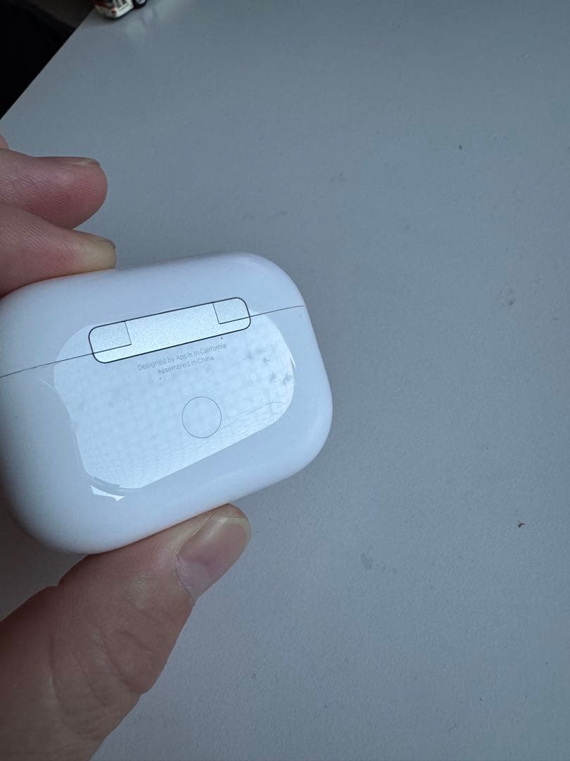 リ*ト様 Apple AirPods Pro 第2世代