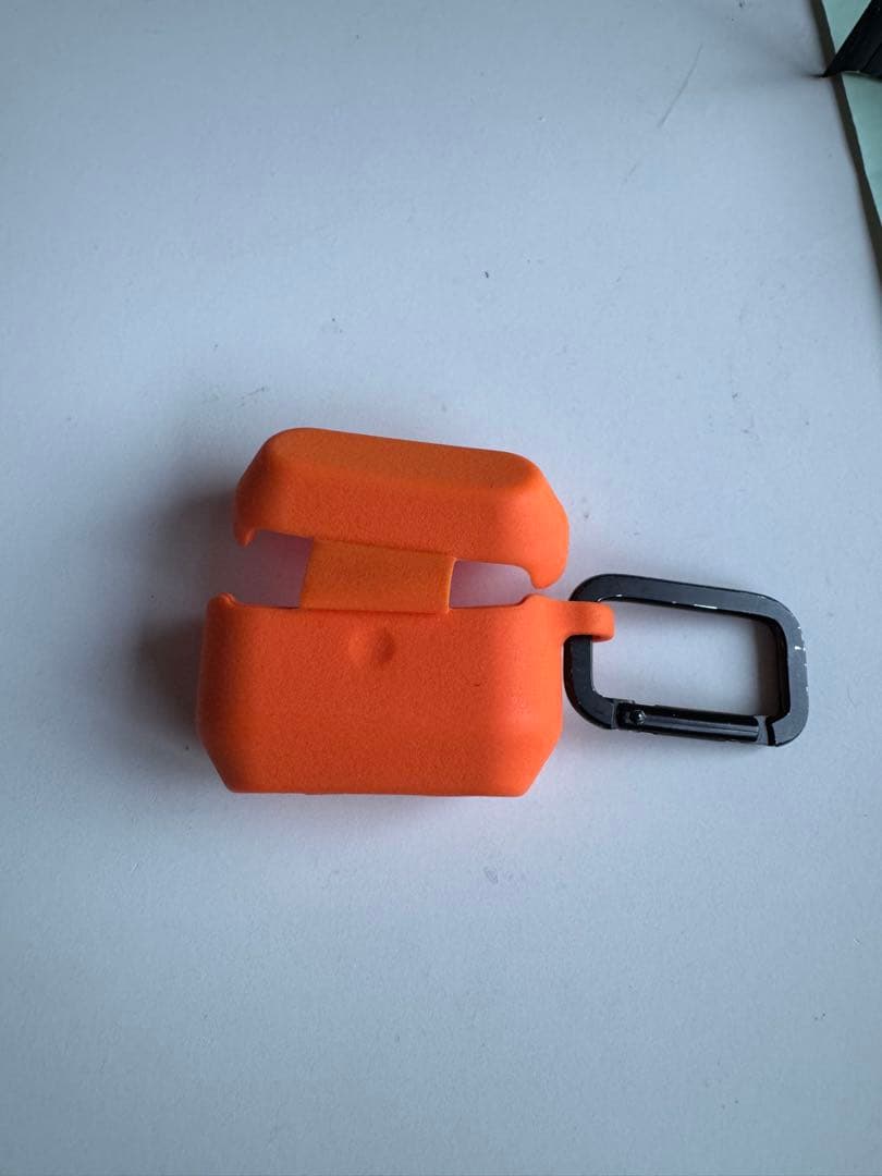 リ*ト様 Apple AirPods Pro 第2世代