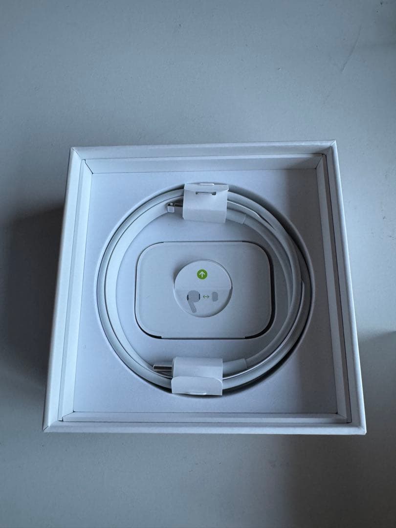 リ*ト様 Apple AirPods Pro 第2世代