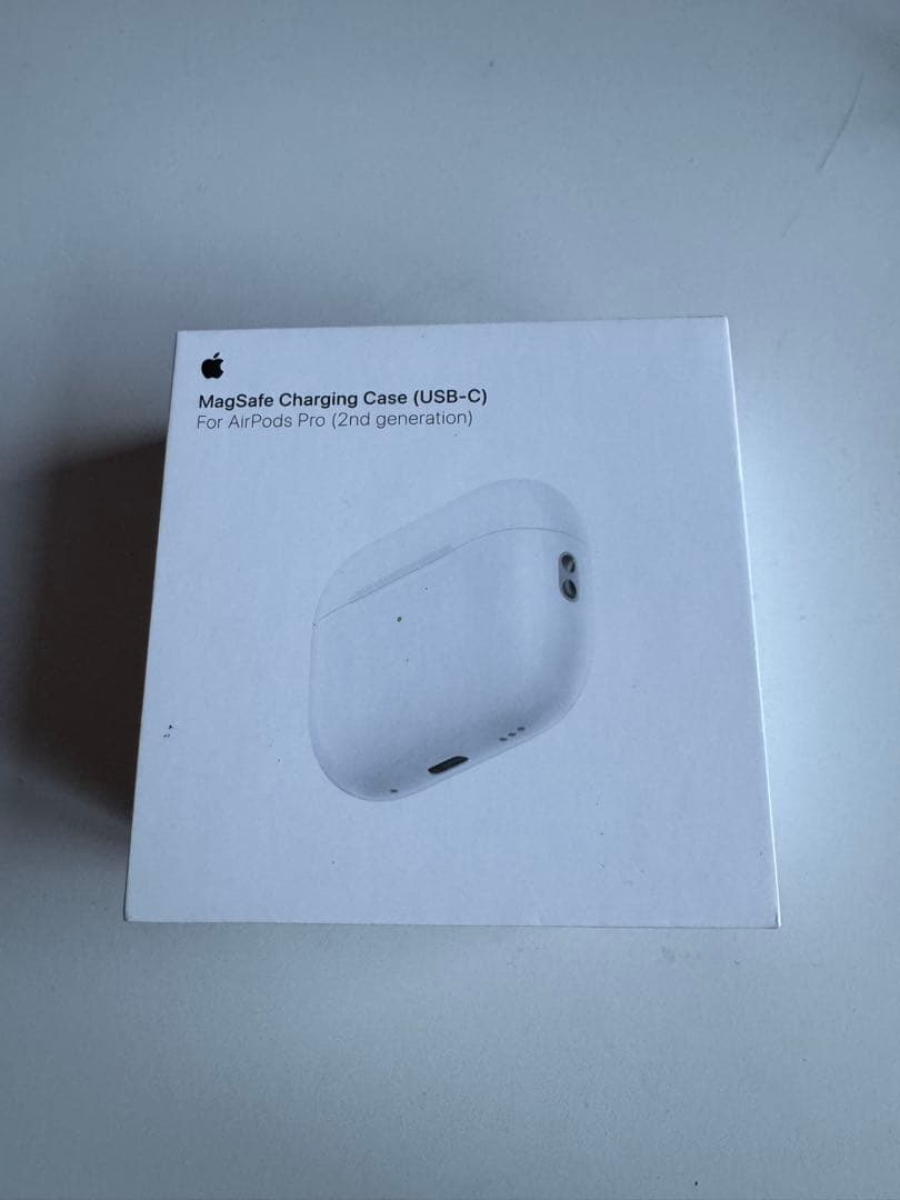 リ*ト様 Apple AirPods Pro 第2世代