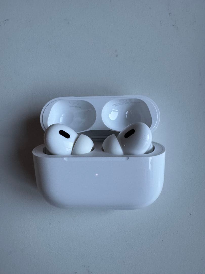リ*ト様 Apple AirPods Pro 第2世代