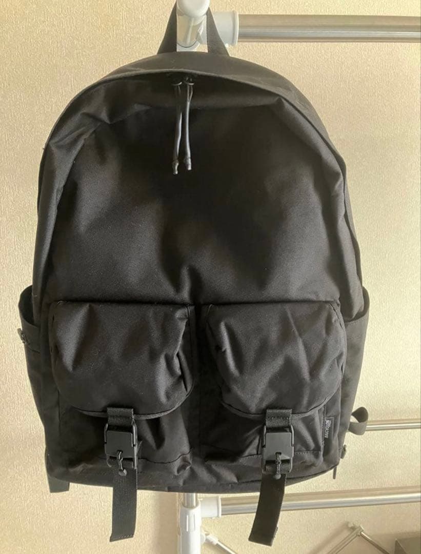 BAICYCLON by Bagjack 【お買い得】BCL-37