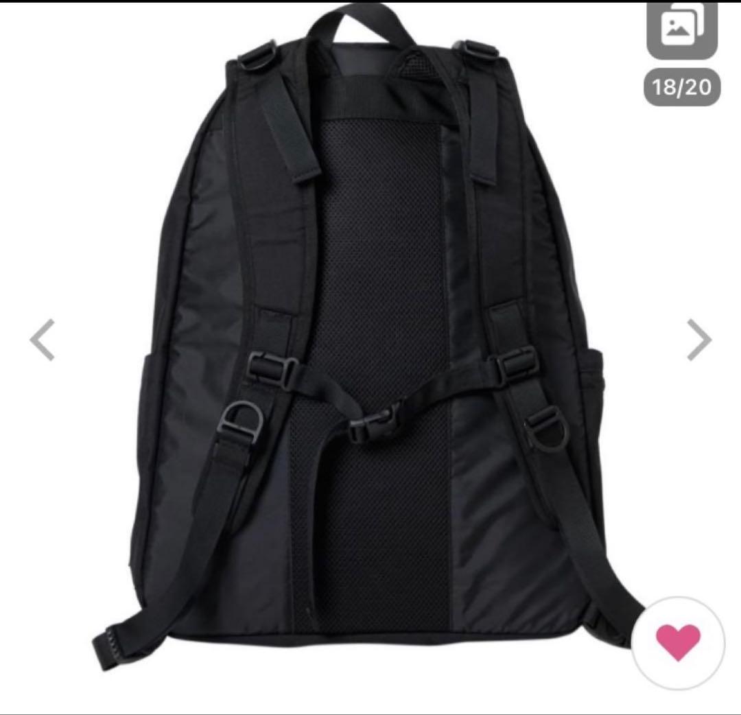 BAICYCLON by Bagjack 【お買い得】BCL-37