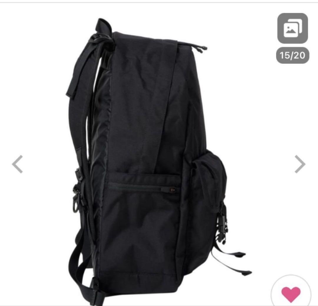 BAICYCLON by Bagjack 【お買い得】BCL-37