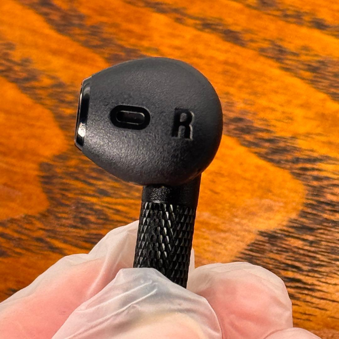 Marshall Minor Ⅲ ワイヤレスイヤホン•正規品