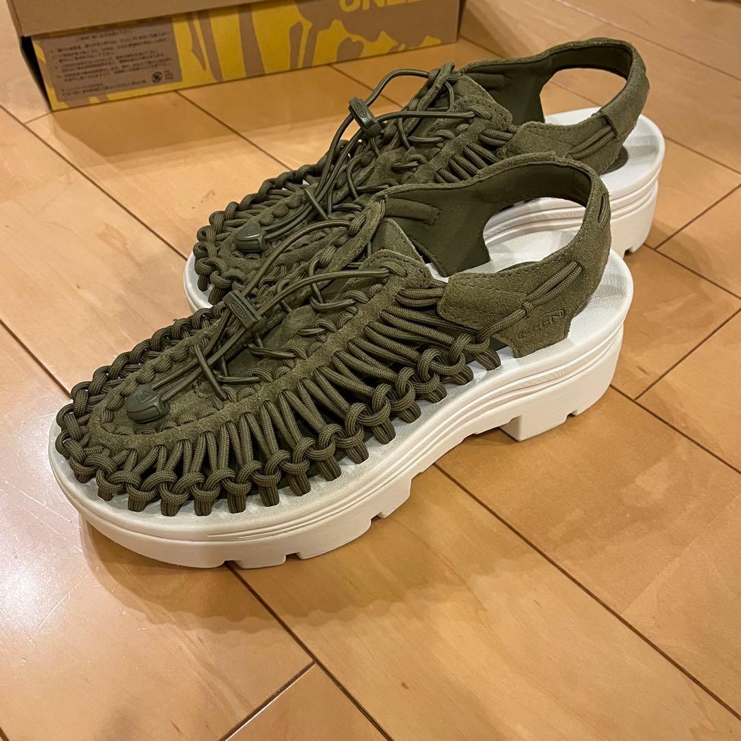 Ｐ子様用　ユニーク