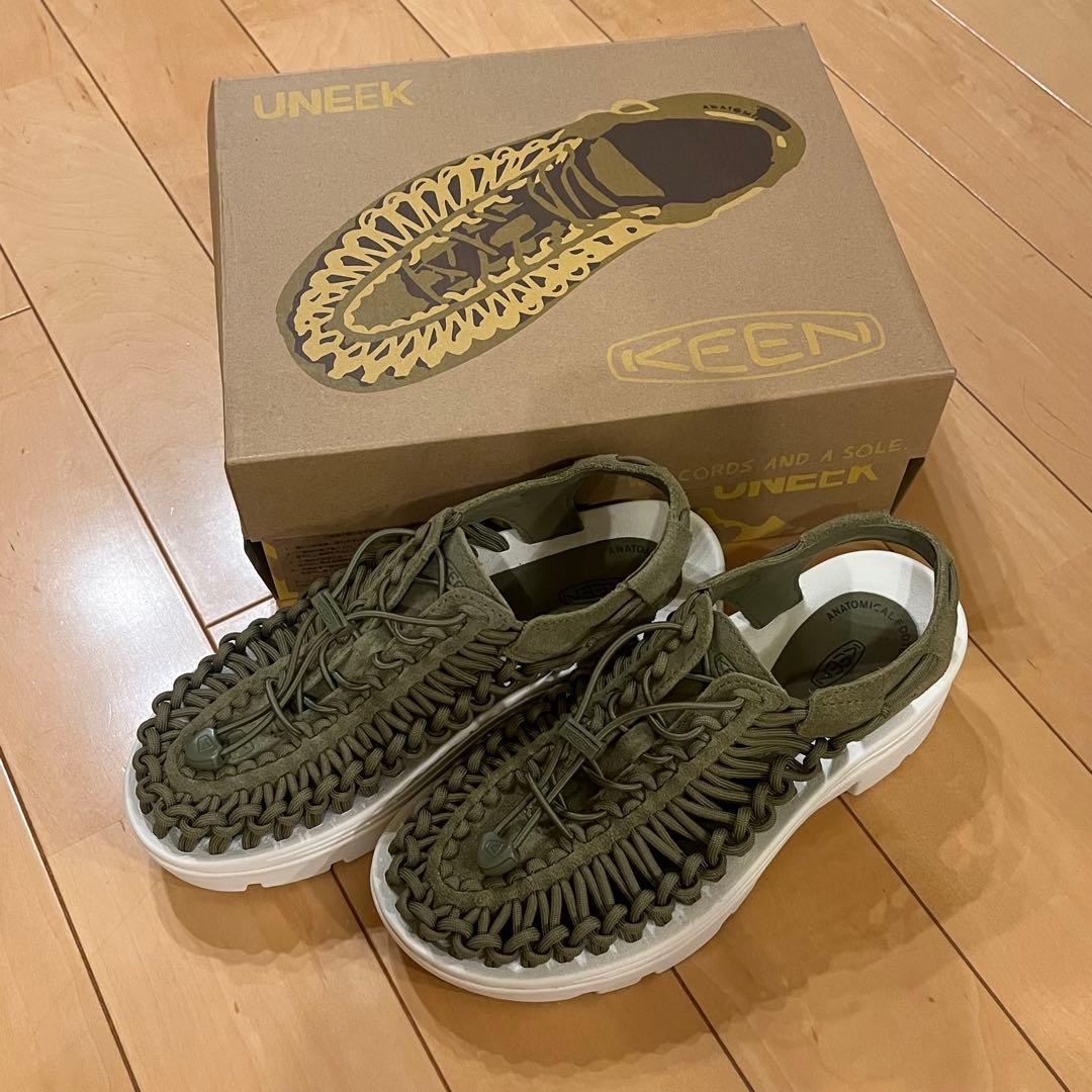 Ｐ子様用　ユニーク