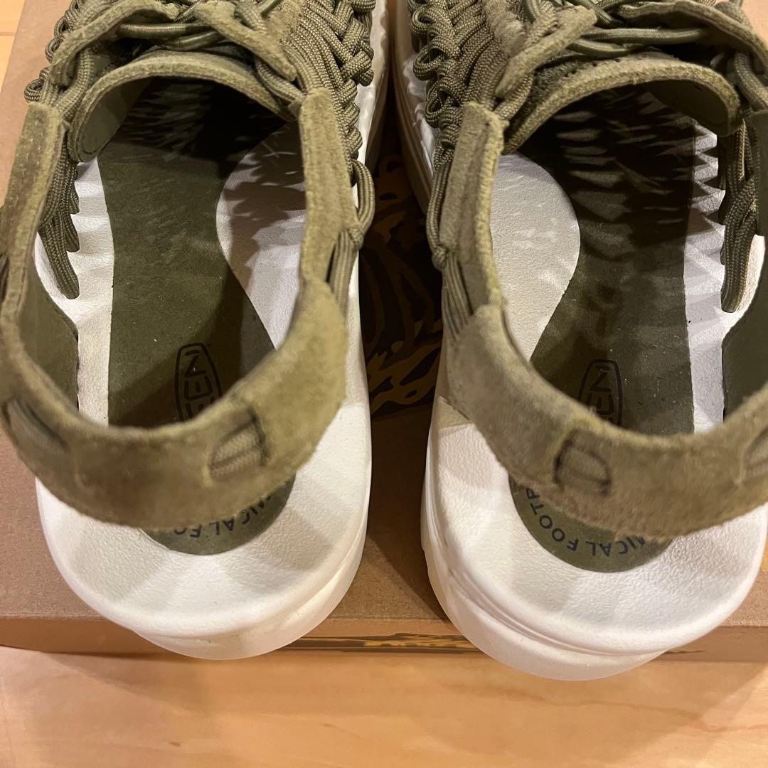 Ｐ子様用　ユニーク