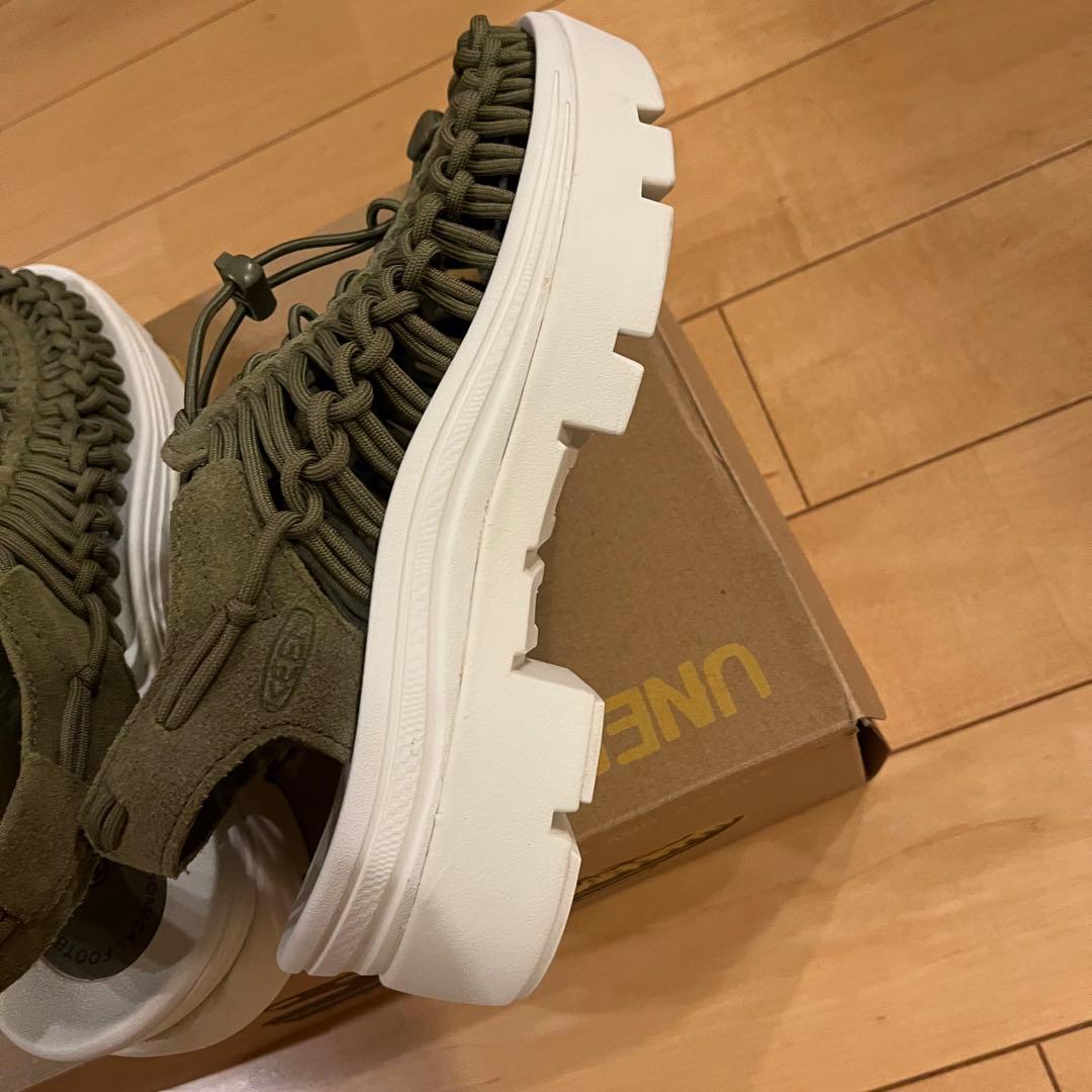 Ｐ子様用　ユニーク