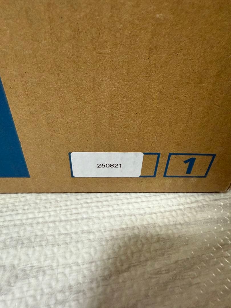 Panasonic NT-D700-K オーブンレンジ