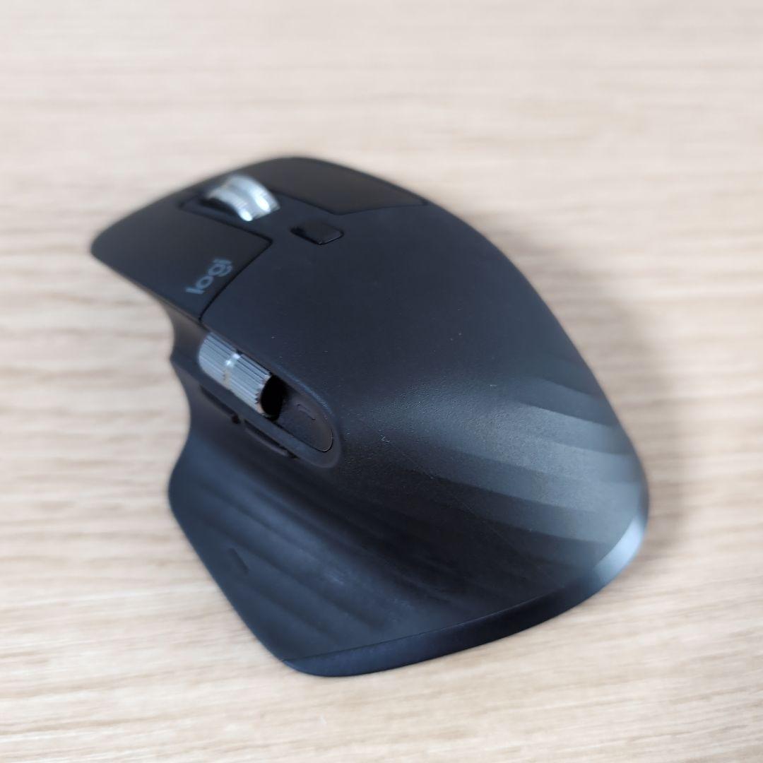 Apple iMac M1 24インチ メモリ16GB 512SSD グリーン