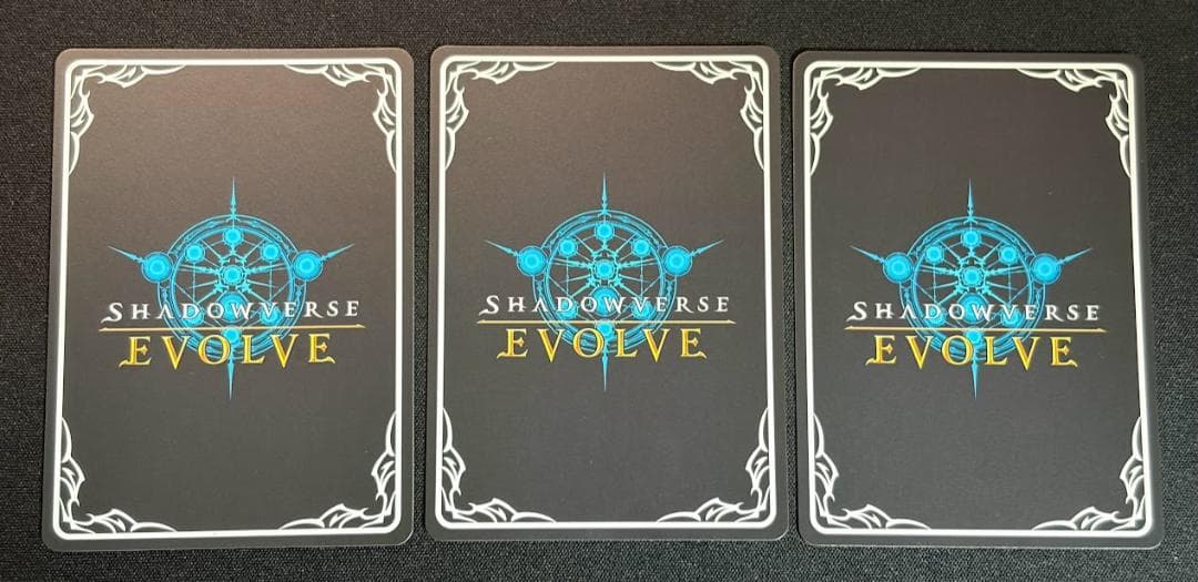 7パックセット PRパック EXTRA Vol.3