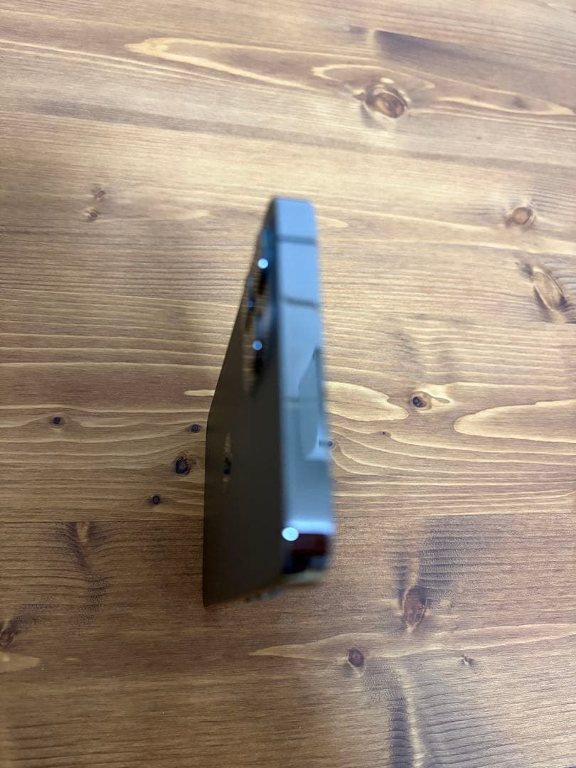 iPhone12Pro 128GBグラファイト（修復歴無し・美品）