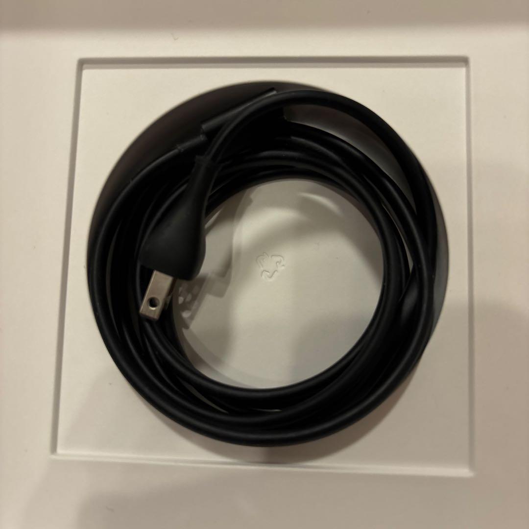 Macデスクトップ Mac mini M1 8GB 256GB