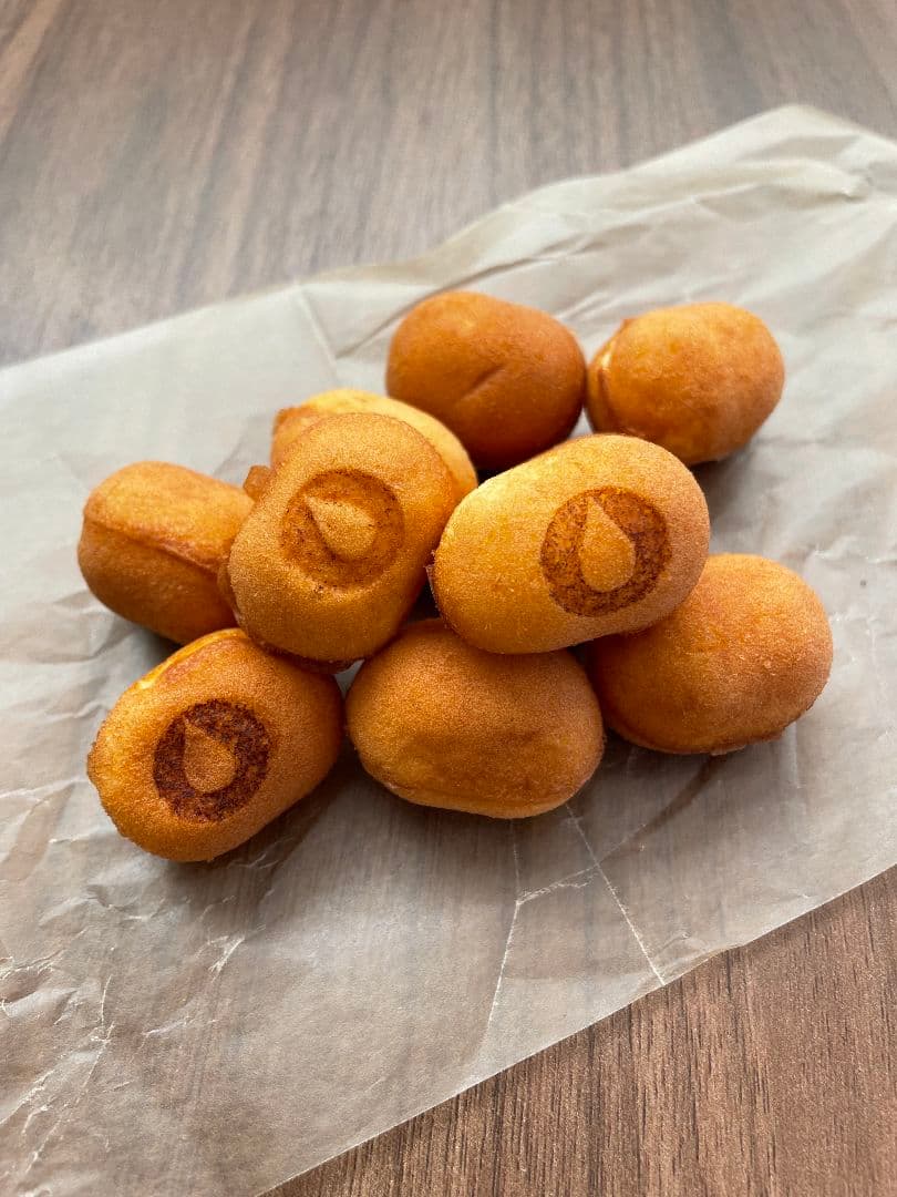 オーダー用　ドロップスカステラ