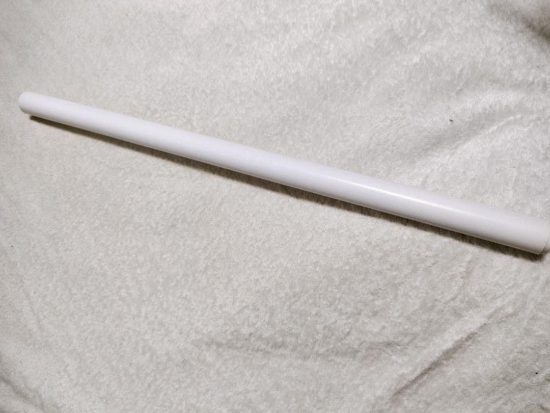 非売品 映画「もののけ姫」B2ポスター