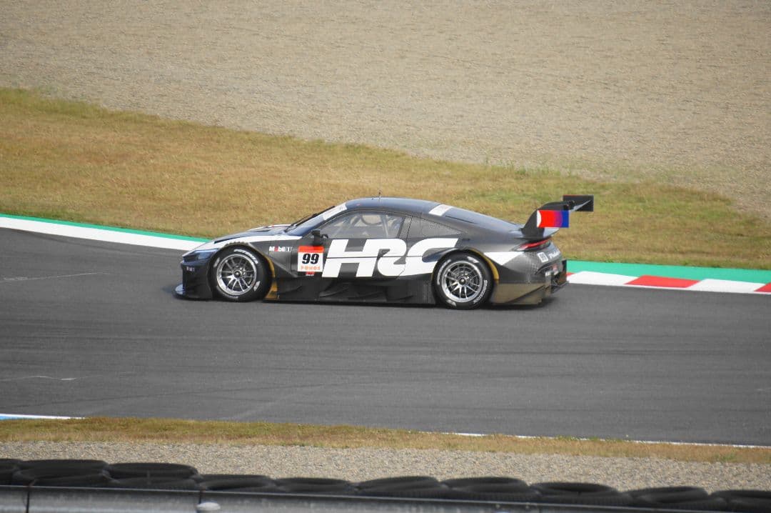 超望遠ズームレンズ SONY Eマウント対応 420-800mm