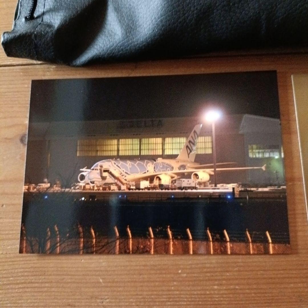 超望遠ズームレンズ SONY Eマウント対応 420-800mm