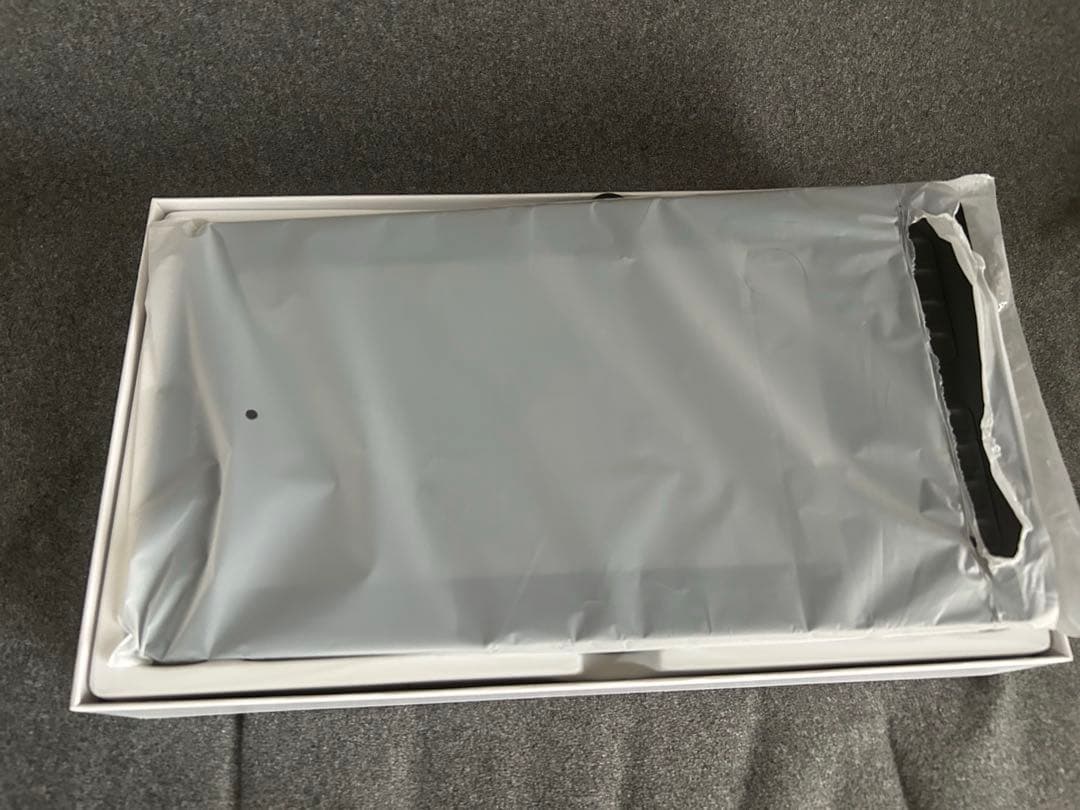 GAOMON PD1161 液晶タブレット 液タブ 本体