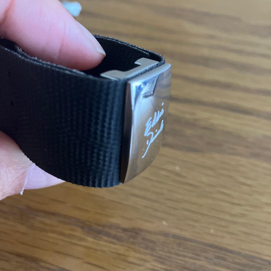 Eddie Daniels ED01-033 B♭クラリネットリガチャープラチナ