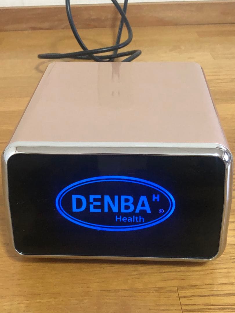 【専用】DENBA Health