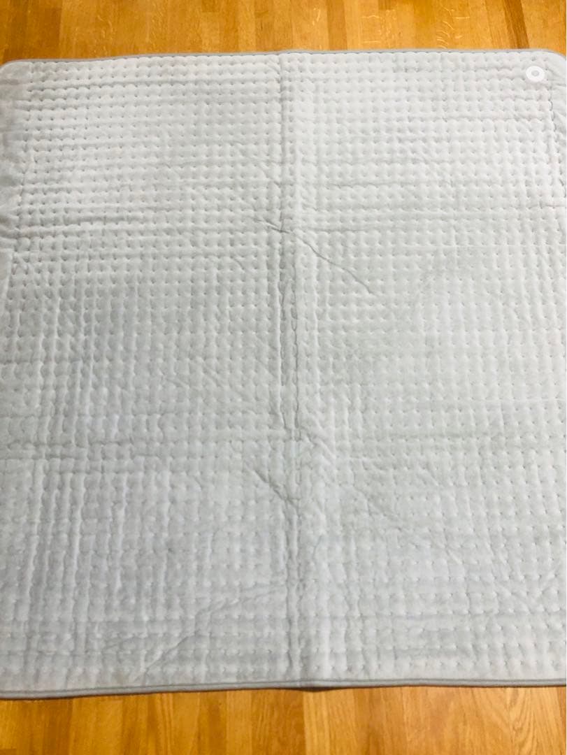 【専用】DENBA Health