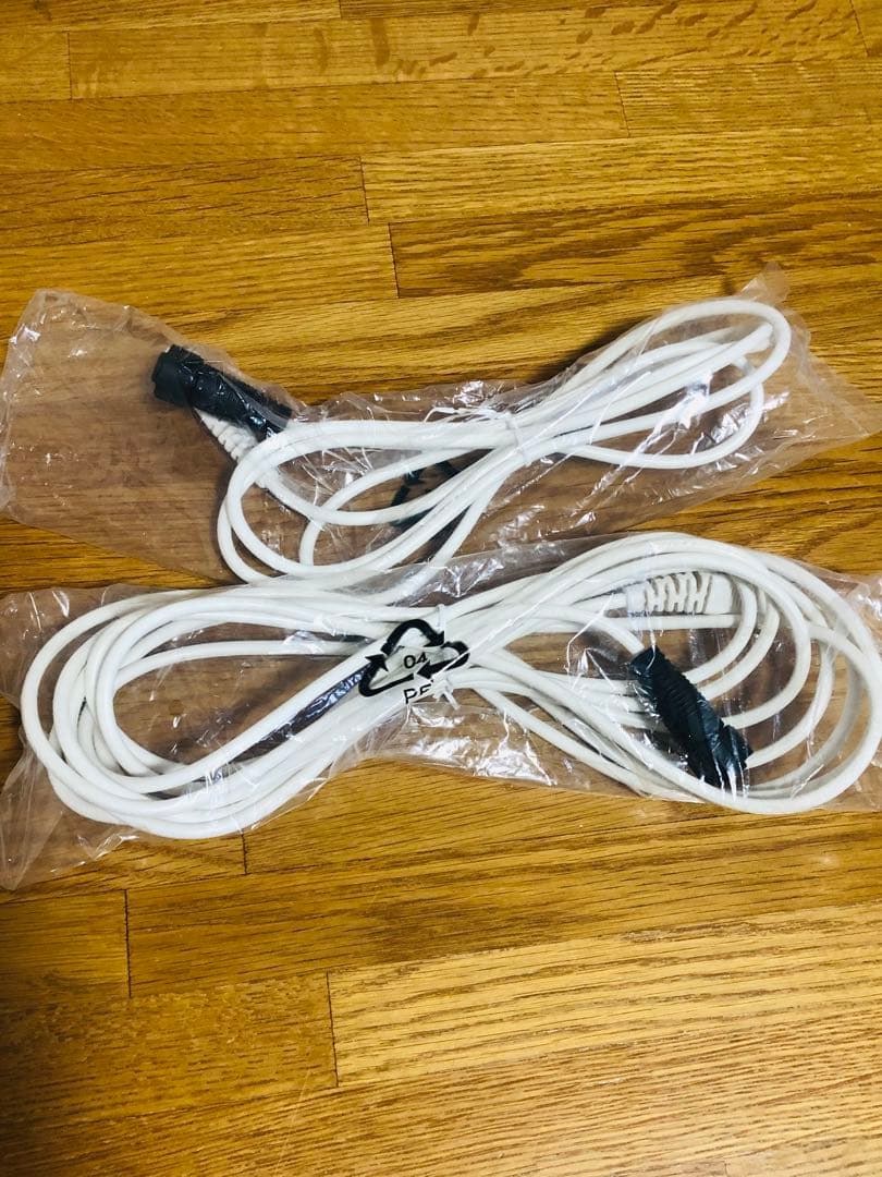 【専用】DENBA Health