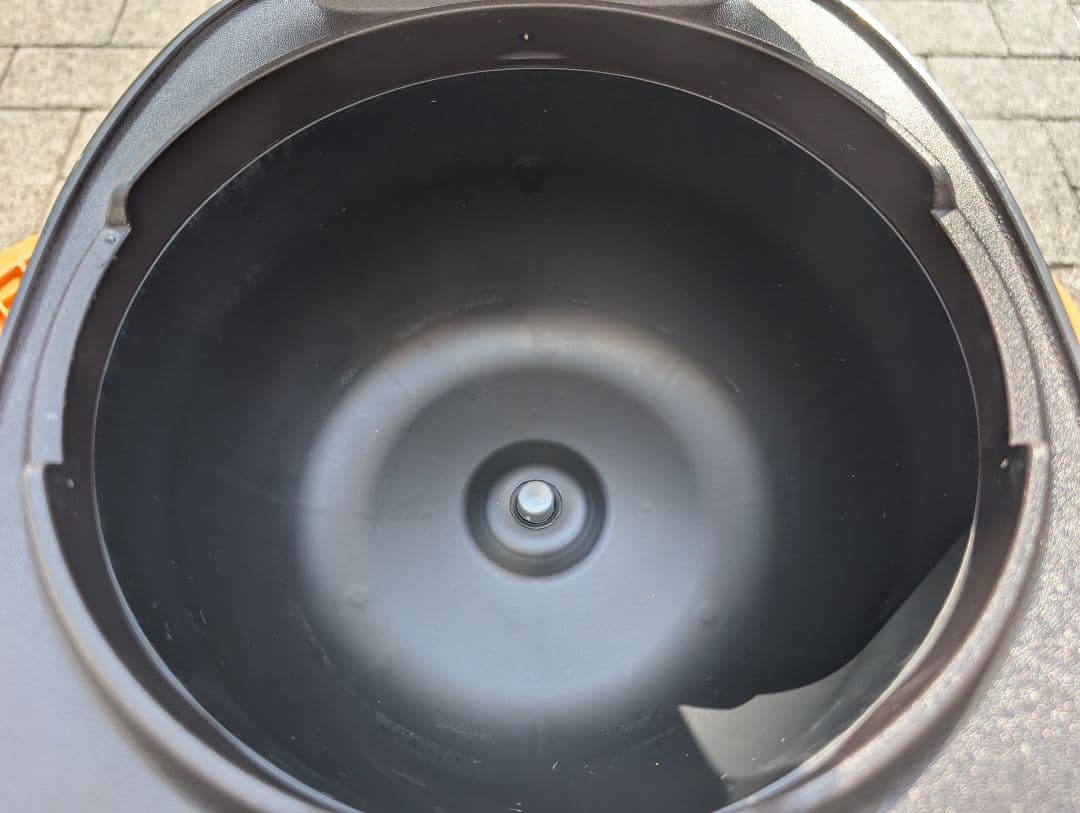 【週末特価】タイガー　IHジャー　5合炊き　2024　JPW−D100