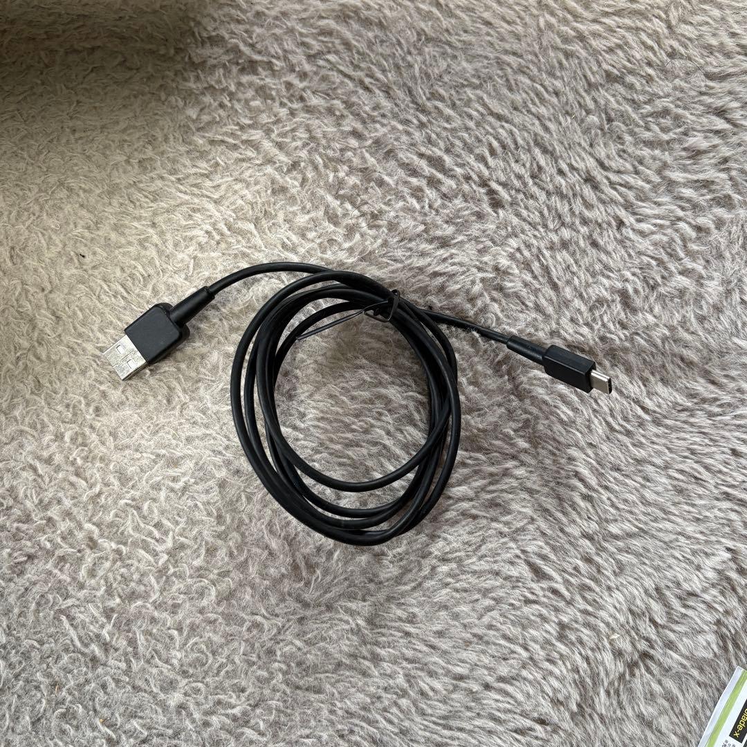 【中古】EPOS GSX 1000 2nd edition オーディオアンプ