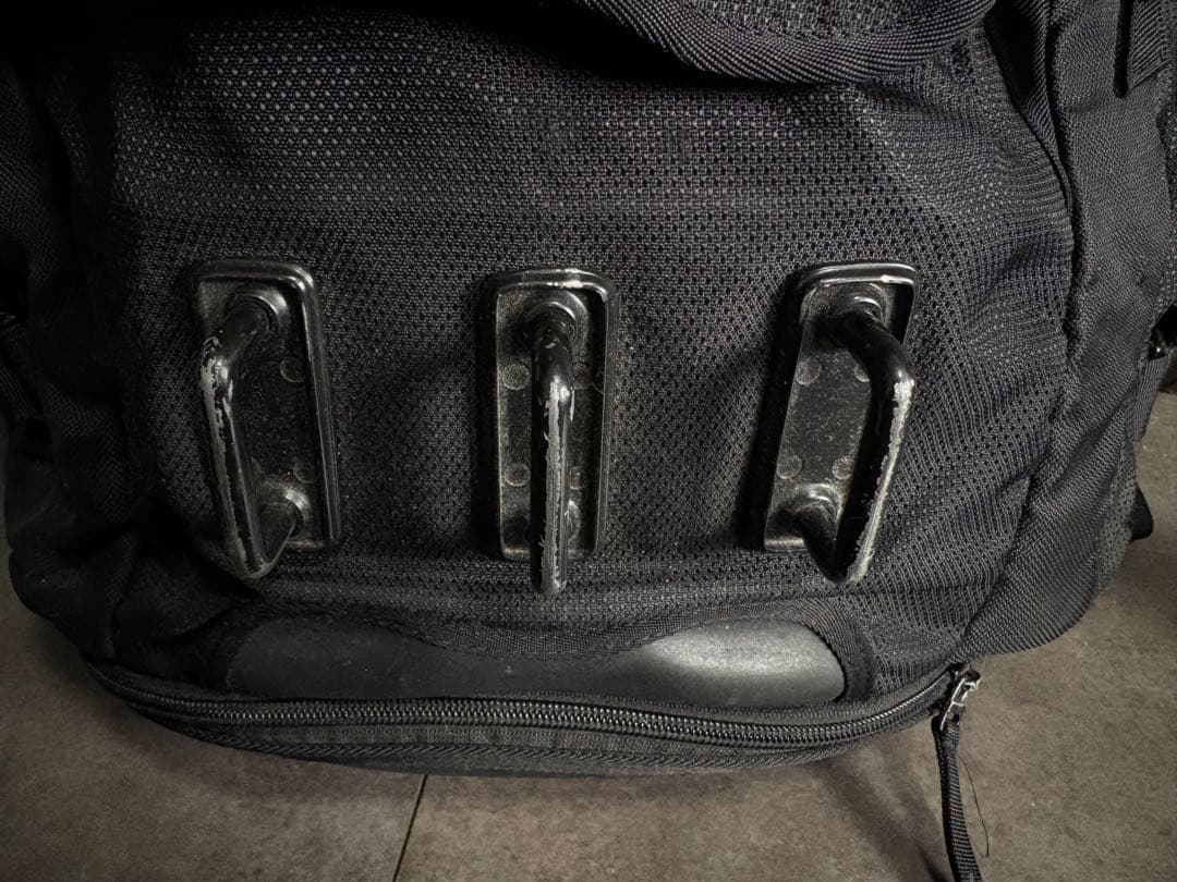 Oakley Tactical キッチンシンク kitchen sink