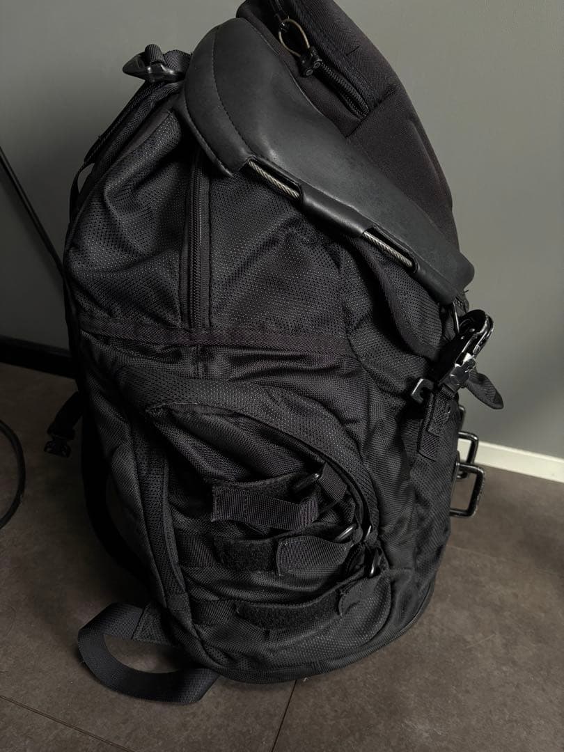 Oakley Tactical キッチンシンク kitchen sink