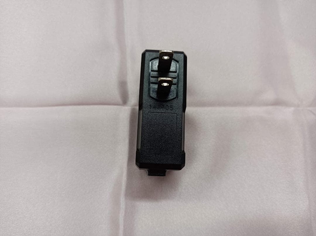 都《EEPWF》カシオ　EXILIM　 EX-Z780　コンパクトデジタルカメラ