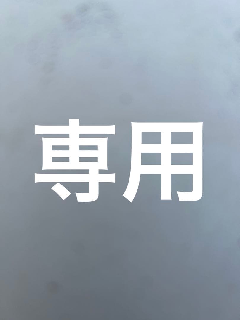 アダプトラテ　2袋セット小袋10袋