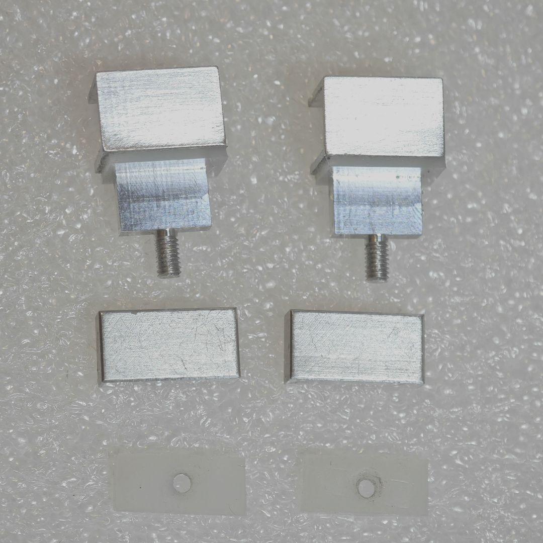 ADA ライトスクリーン　60