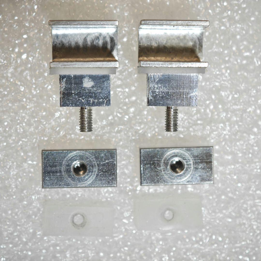 ADA ライトスクリーン　60