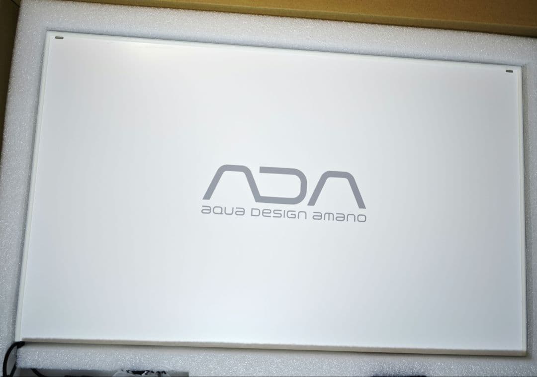 ADA ライトスクリーン　60