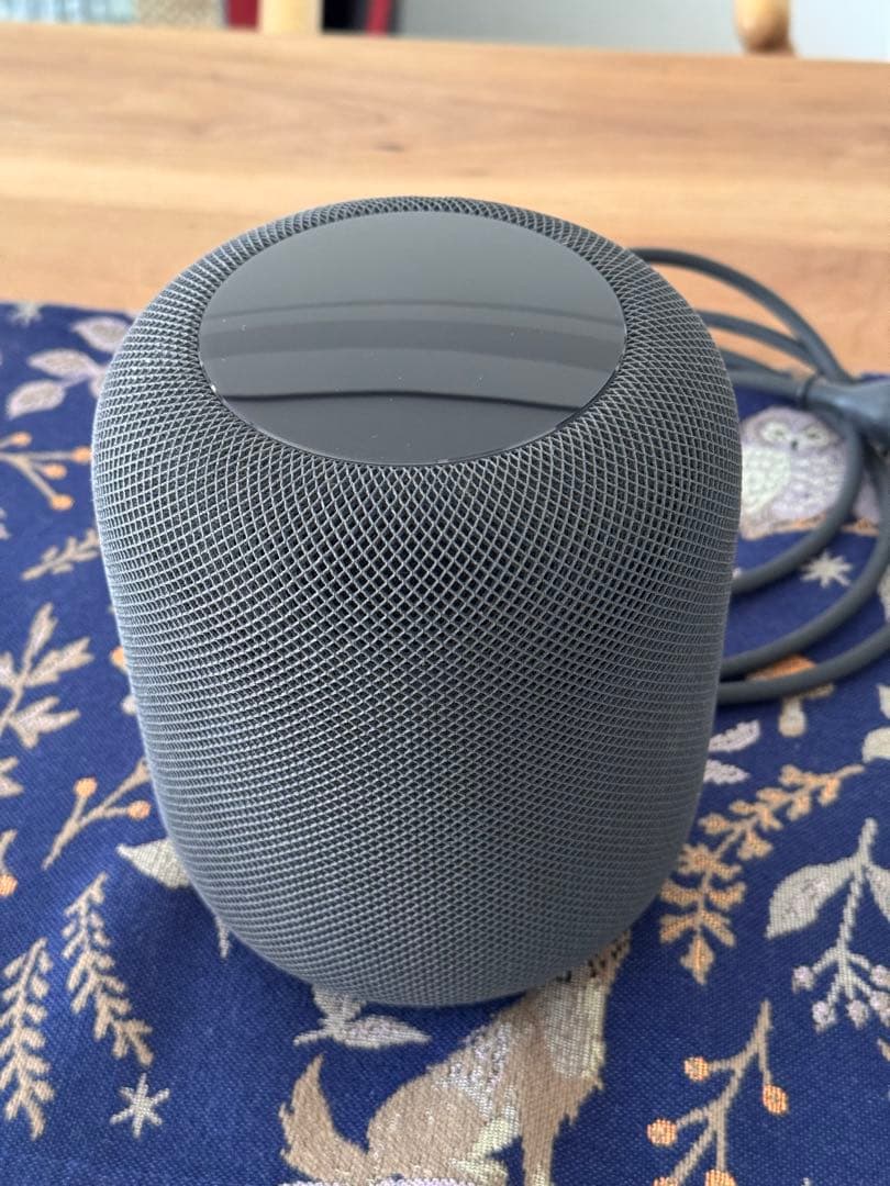 Pod 第一世代 グレー